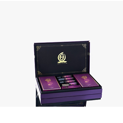 休宁气血能量海底轮