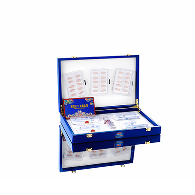 休宁润芯滋润综合版