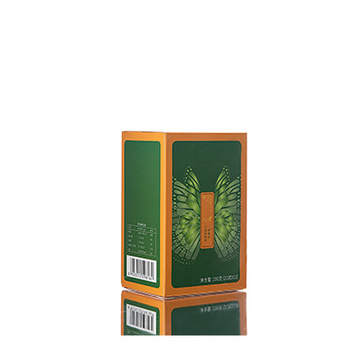 休宁女生最爱三清粉