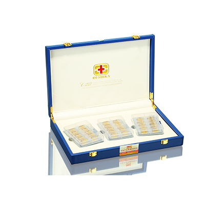 盆腔排毒修复套休宁