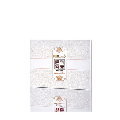 休宁产后阴道免疫恢复套