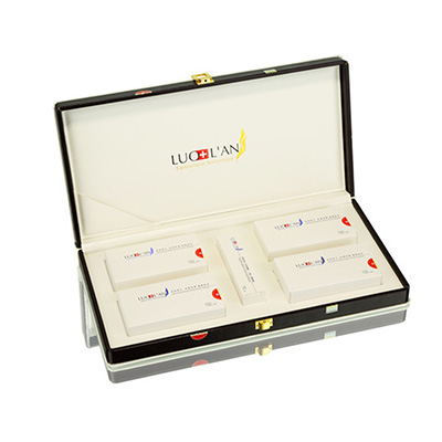 休宁产后恢复自洁系统套