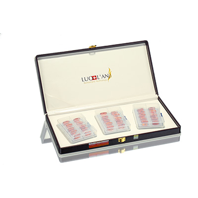 休宁产后排恶露套 