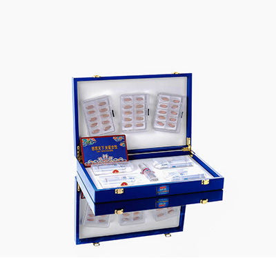 休宁润芯滋润综合版