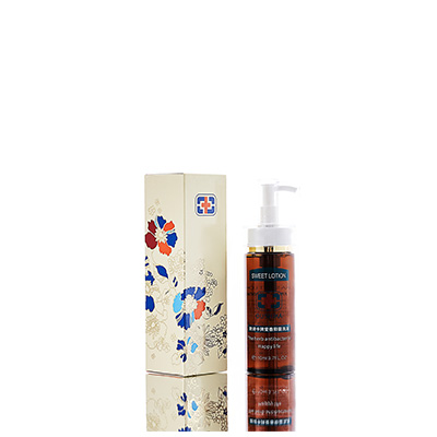 休宁男女外阴洗液