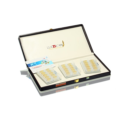 休宁产后盆腔修复套