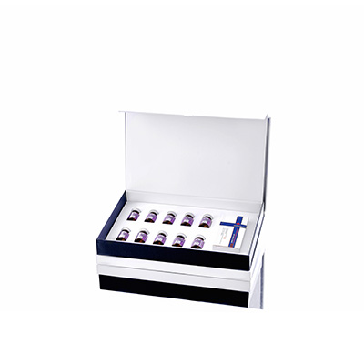 休宁产后宫颈修复套