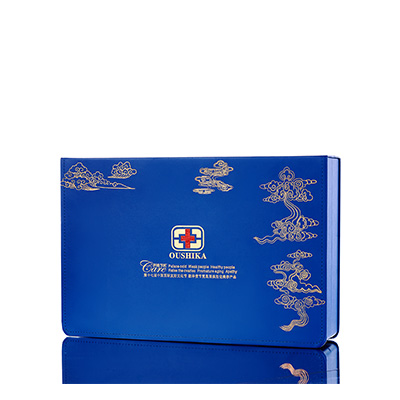 休宁产后深度盆底抗衰套