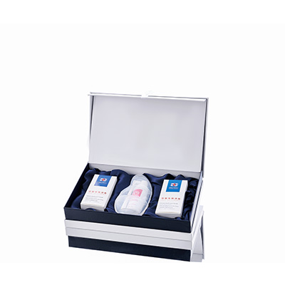 休宁阴道抑菌护理套盒