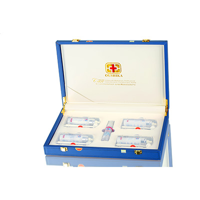 恢复自洁系统套休宁