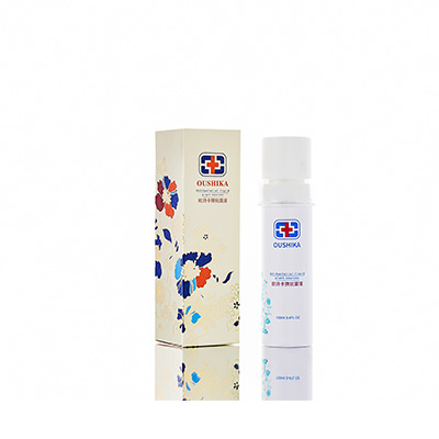 休宁万能抗菌喷雾