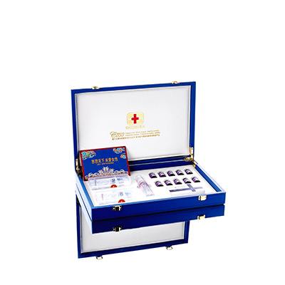 养芯修复综合版休宁