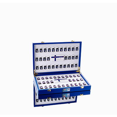 休宁润芯综合版