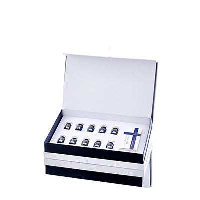 休宁私密回春抗衰紧致套