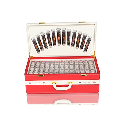 休宁卵巢抗衰复合粉